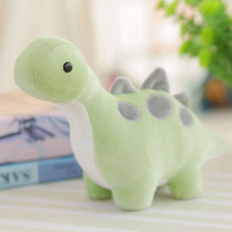 Tiny Rex