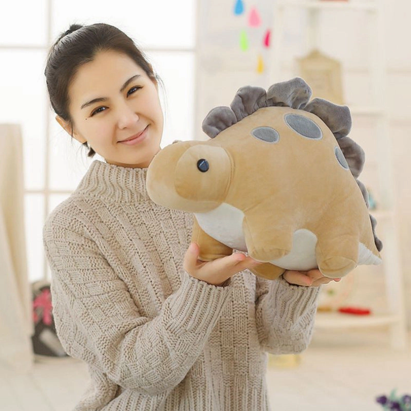 Tiny Rex