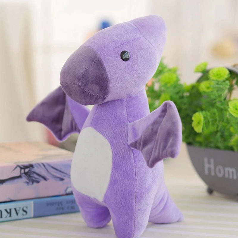 Tiny Rex