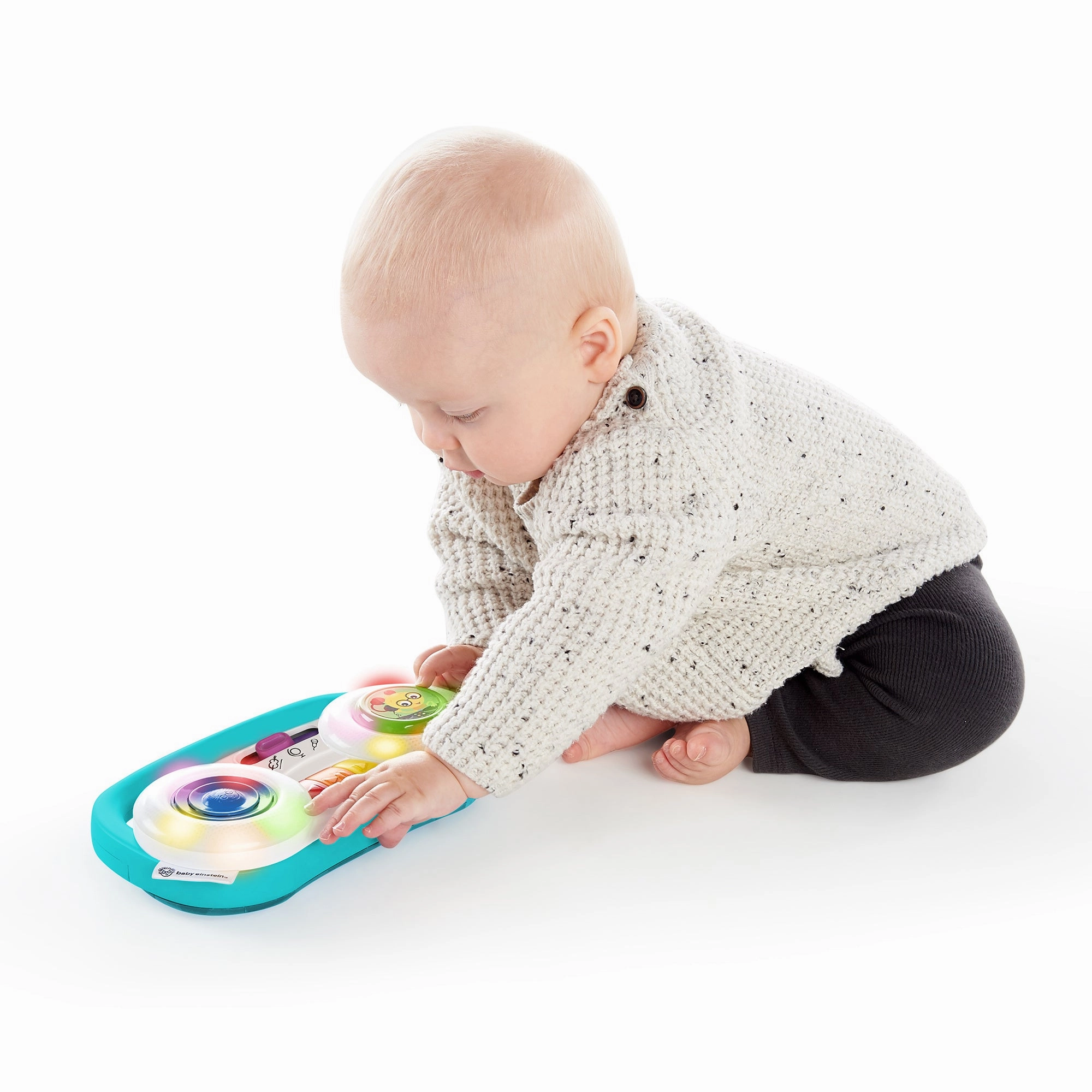 Toddler Jams™ Musical Toy