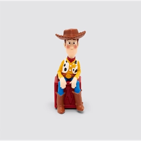 Tonies Disney and Pixar Toy Story - Woody