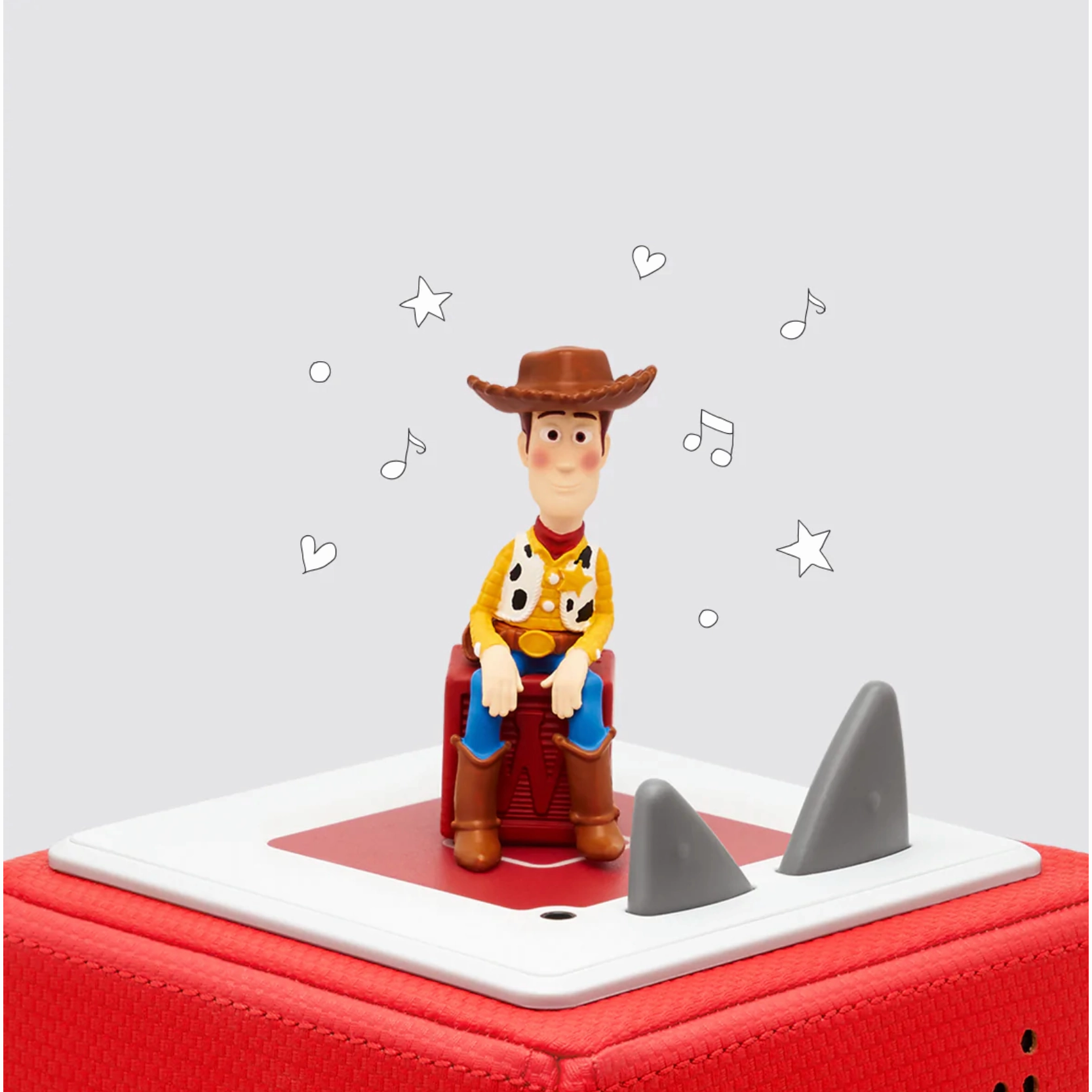 Tonies Disney and Pixar Toy Story - Woody
