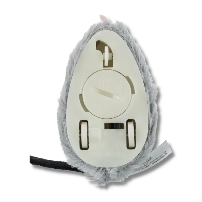 Trixie Active Mouse Cat Toy