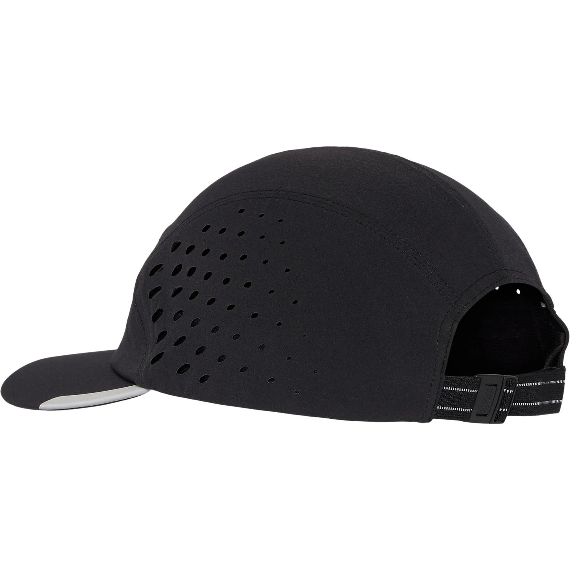 Ultra Lightweight running pet