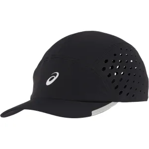 Ultra Lightweight running pet