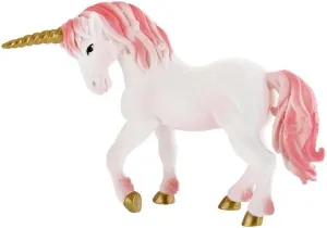 Unicorn Mare: Fantasy, 75570