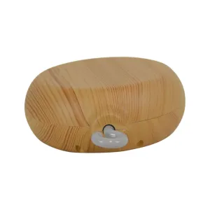 Unomor Crib Hanging Musical Box Toy Baby Bed Pendant 35 Songs Infant Music Box for Baby Shower