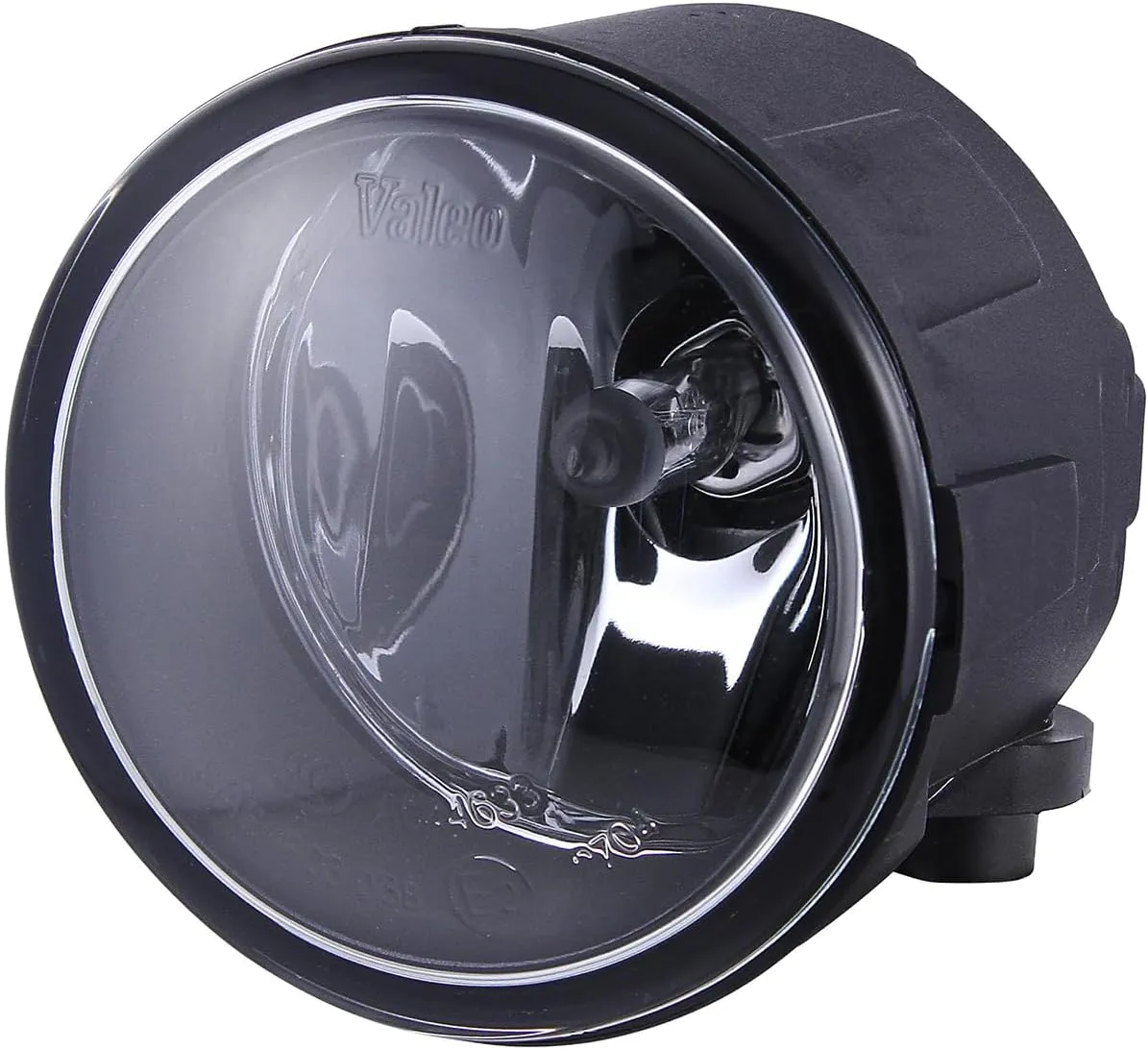 Valeo 43403 Driver Side/Passenger Side OE Fog Light