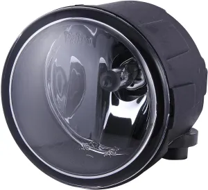 Valeo 43403 Driver Side/Passenger Side OE Fog Light