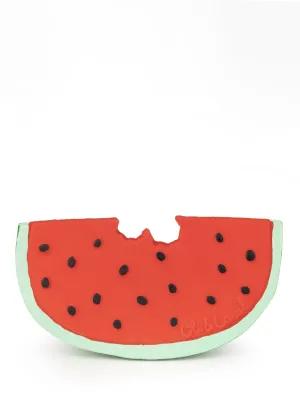 WALLY THE WATERMELON