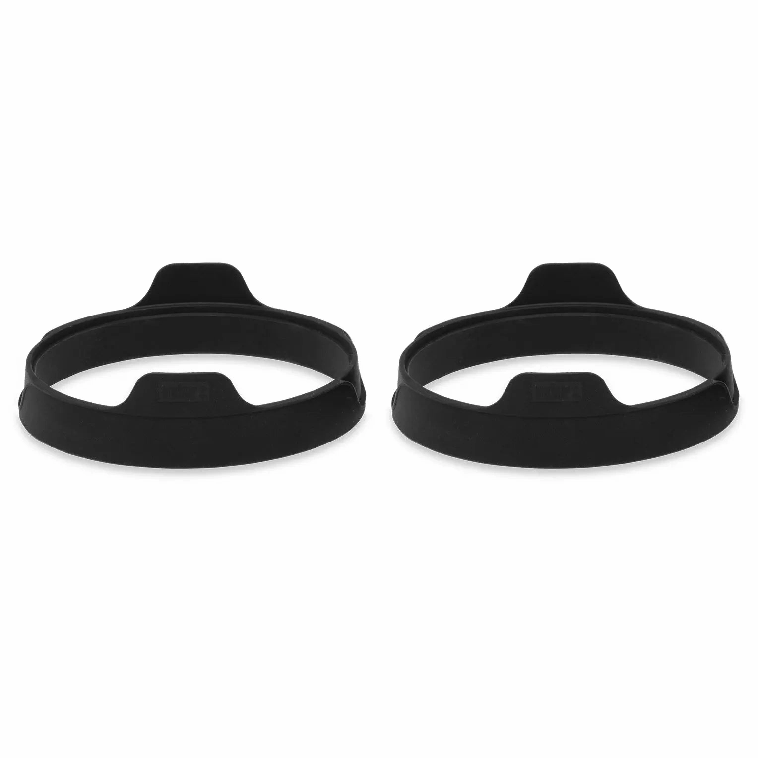 Weber Griddle Breakfast Set