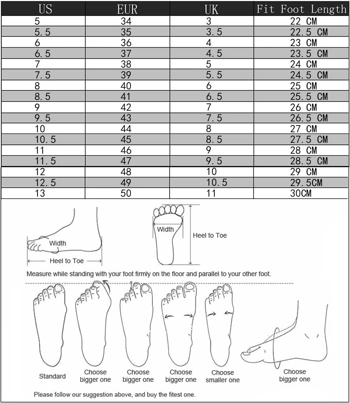 WOilERQ Women's One Pedal High Heel Shallow Mouth Closed Pointed Toe High Heel Square Buckle Rhinestones Fine Heel Wedding Shoes Suitable for Women
