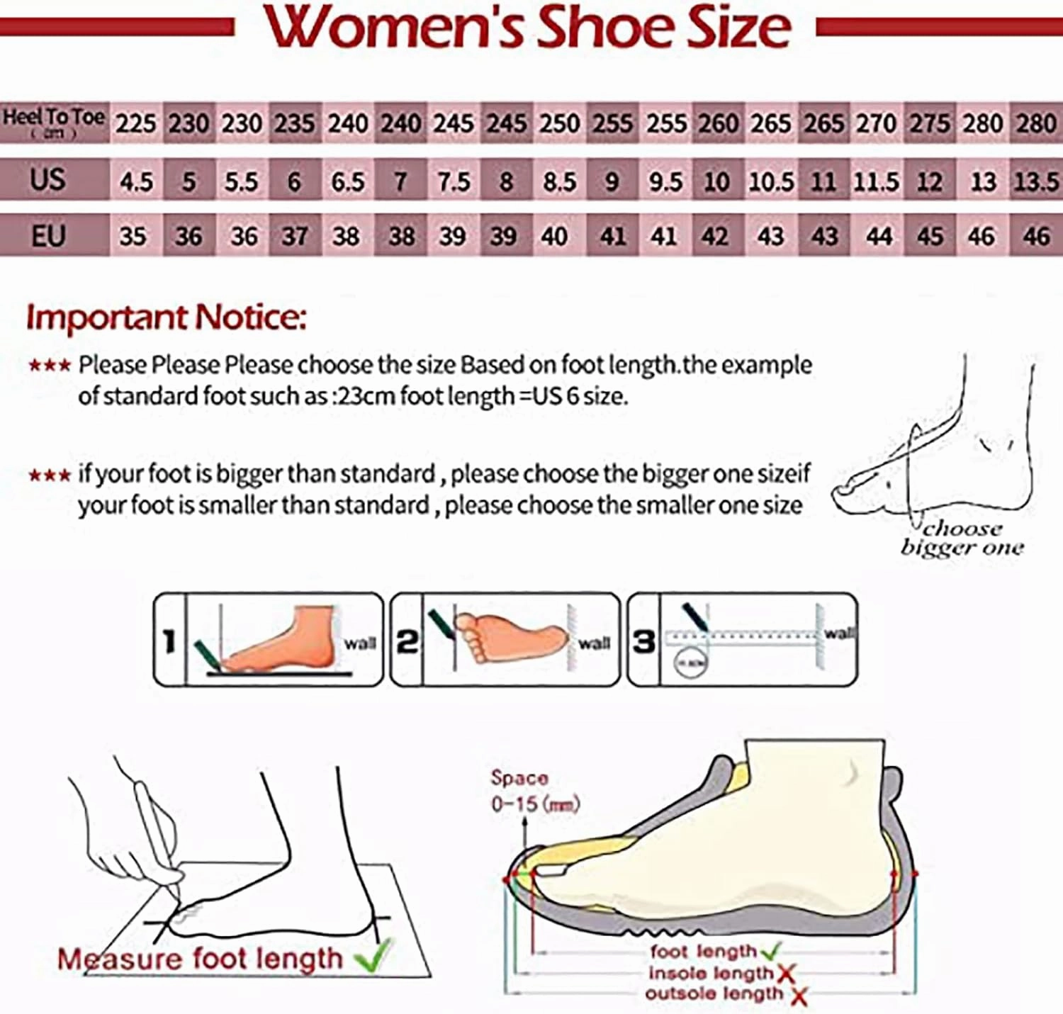 Women's Platform Gothic Ankle Booties With Adjust Studded Metal Buckle Fashion Y2k Zip Lace Up Wedge Thick Sole Punk Motorcycle Combat Short Boots