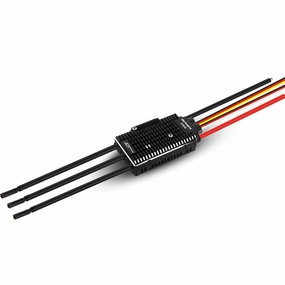 ZTW Skyhawk G2 Series 130A HV SBEC Brushless 32-Bit ESC